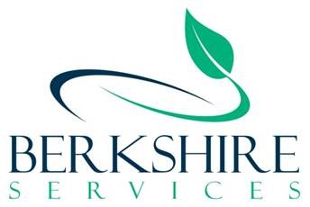 Berkshire Services